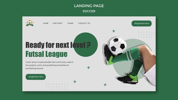 球员女子足球联赛登陆页足球网站游戏