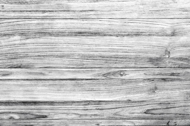 空白灰色木质纹理设计油漆地板地板
