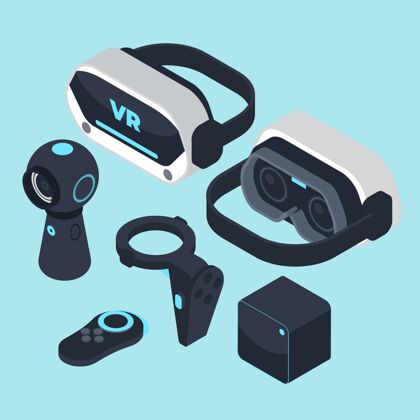 娱乐虚拟现实设备虚拟现实眼镜现实