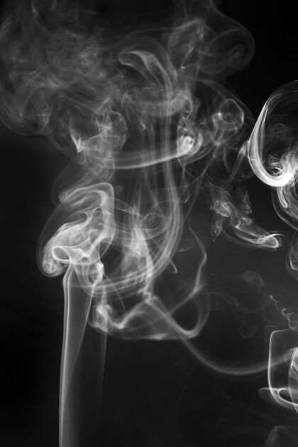 光白烟是污染幽灵漩涡水平