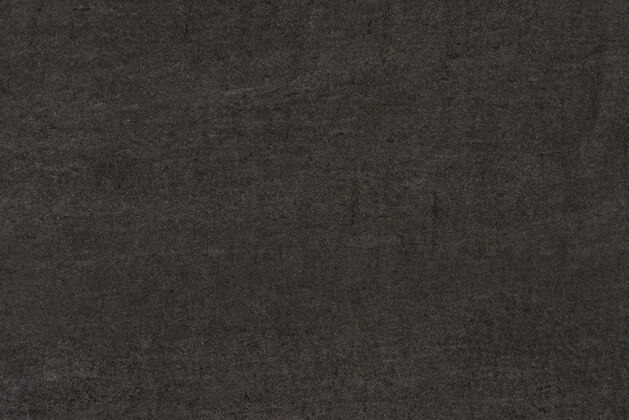 颜色黑色混凝土纹理背景瓷砖纹理混合物