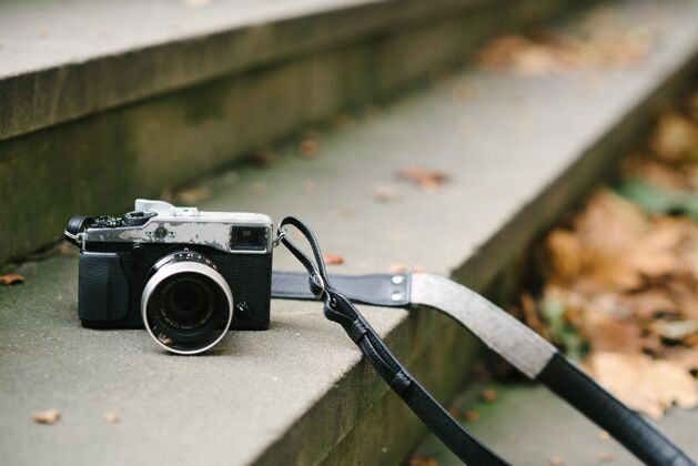 复古复古相机照片照片相机相机